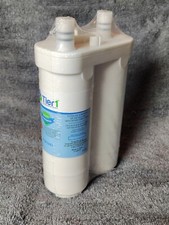 Fits Frigidaire WF2CB PureSource 2 Comparable Tier 1 Fridge Water Filter 2PK