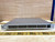 Ubiquiti UniFi Switch US-48-500W: 48-Port 500W PoE+ Managed Gigabit Switch