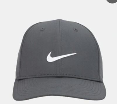 NIKE - リバプール × NIKE ダークグレイキャップ aa1860_1.jpg