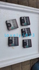 1pc used Mitsubishi a840f840 display operatio...