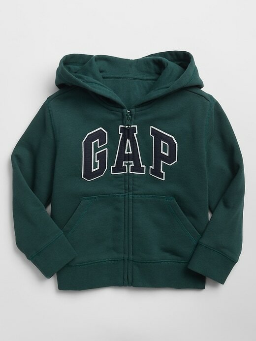 gap tracksuit baby boy