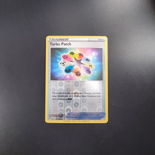 Darkness Ablaze SWSH - Pick / Choose the Card - Pokemon TCG Holo, bulk lot, set - Picture 504 of 553