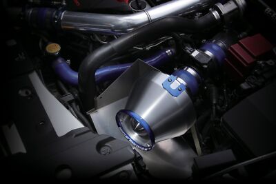 BLITZ ADVANCE POWER AIR CLEANER 86/BRZ ZN6/ZC6 42128 for Toyota86 