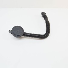 Audi Audi Rs5 Cabrio Qu. Coupe Sportb. Vent Hose Right 079103210e 13-14