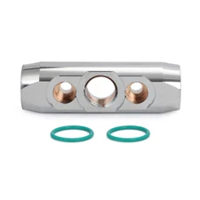 US Mid Frame Turbo Mount For GM Truck S400 PT88 GTX55 GTX5533R GTX5518R 26700