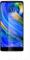 Schutzfolie FüR Homtom S9 Plus Anti-Shock Matt 9H Display Folie Dipos Glass
