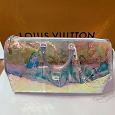 sac keepall prism