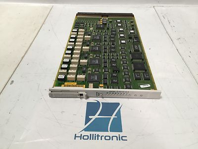 Lucent Avaya TN1654 Definity Circuit Card