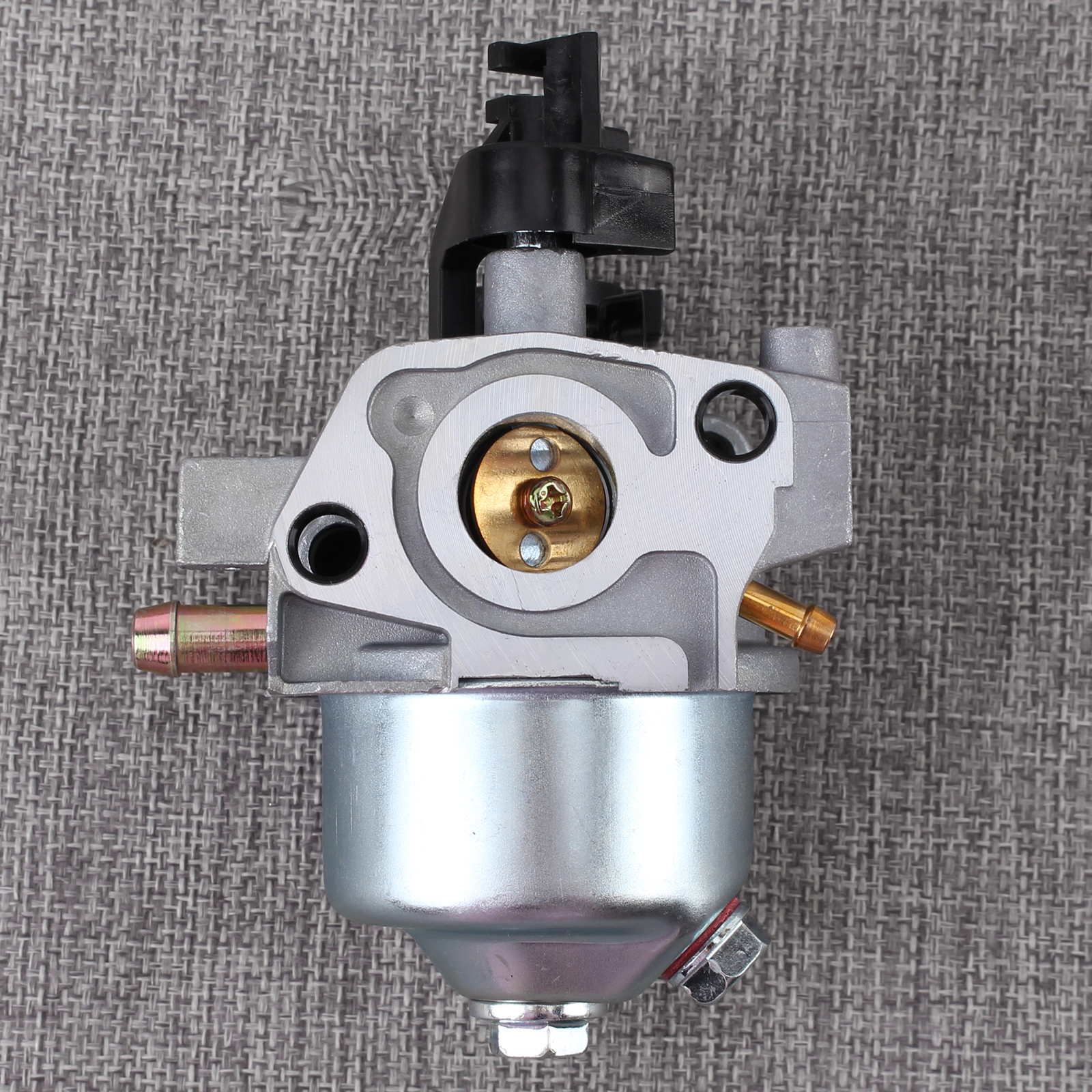 Carburetor For Toro 6.75 149cc Lawn Mower with Kohler Engine XT6753012