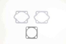 ZYLINDERKOPFDICHTUNG FÜR 80CCM FAHRRADMOTOR KPL.