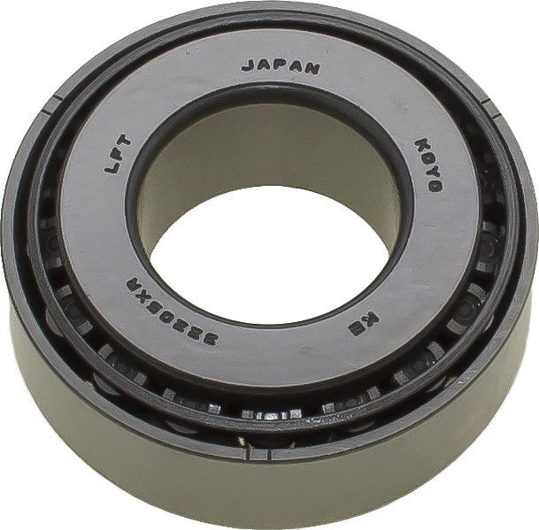 09265-25046-000 Suzuki Bearing(25x52x19.25) 0926525046000, New 