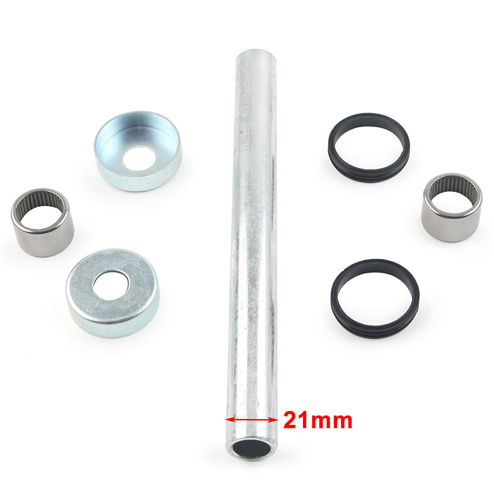 Motorcycle Swingarm Bearing Kit For Yamaha Banshee 19872006 NEW eBay