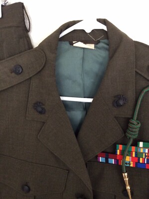 dresses in cobalt blue Cobalt Capri Blue Sicilian Tile Maxi Dress
