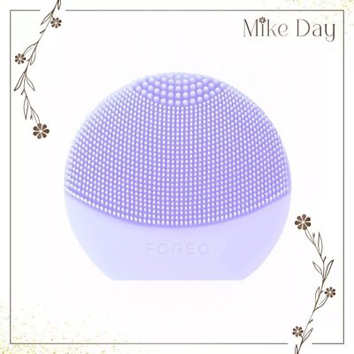 FOREO LUNA Play Plus 2 - Lilac You *BRAND NEW with BOX*
