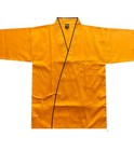 Sushi Happi Coat Sushi Chef Jackets Sushi Chef Uniforms Japanese Happi Coat New