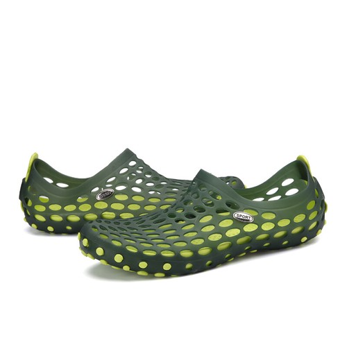Water Shoes Women's Sandals Shower Swim Pool Beach River Aqua Comfort Garden NEW - Afbeelding 31 van 36