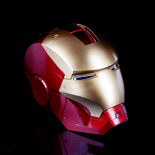 best 3/4 motorcycle helmets 2020 3/4 Helmet | Motorcycle Helmet | Shoei 3/4 Helmet