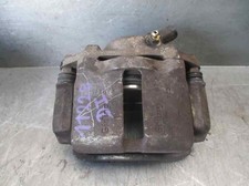 Etrier de frein Rover ESTATE