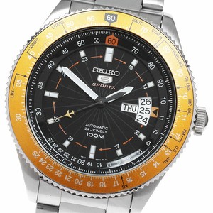 Seiko Srpg63 | eBay