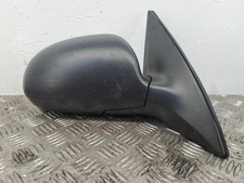 Retroviseur droit (ou coque) Hyundai I30