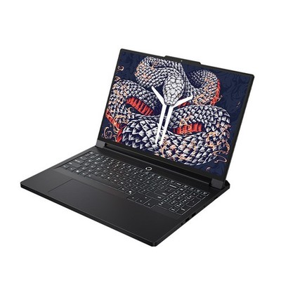 2025 Lenovo LEGION Y9000P E-Sports Gaming Laptop Ultra9-275HX