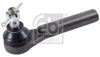 Febi Bilstein Spurstangenkopf Gelenkkopf 41103 FüR Jeep XJ Cherokee Wrangler 1 2