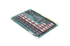 YM FX42 MITSUBISHI ELECTRIC TESTED | WITH WARRANTY | EXPRESS DELIVERY