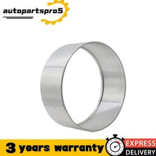 For Edelbrock Holley Riser Sbc Bbc 302 350 2 Air Cleaner Spacer 5-18