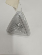 Clignotant Renault KANGOO