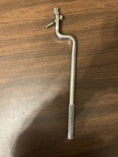 Mac Tools Clutch Adjusting Tool S7028