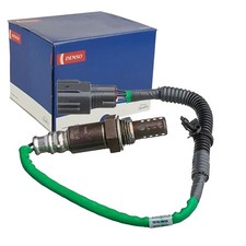 Sonde lambda Daihatsu TREVIS