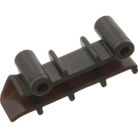 Febi Bilstein 09160 Gleitschiene Steuerkette FüR Mercedes Benz 190 G Klasse T1