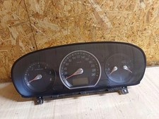 Compteur Hyundai SONATA