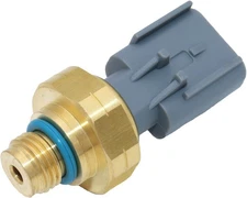 4928594 Exhaust Gas Pressure Sensor EGR Replacement for Cummins ISX ISM ISC... 