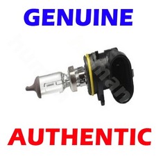 Ampoule Hyundai ELANTRA