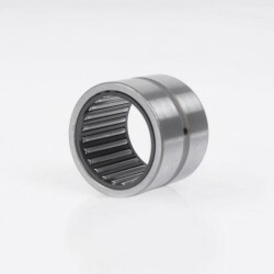 NTN Nadellager 7x14x12 mm NK7/12 T2