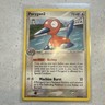 Pokémon TCG Porygon2 Rare 25/113 EX Delta Species Stage 1 70 HP English