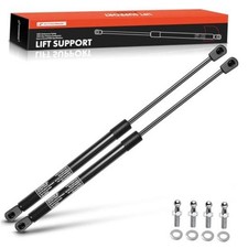 22.87 inch 37lb 23" Lift Supports Gas Prop Spring Strut Shock  for Leer