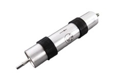 Filtre à carburant BMW Z8