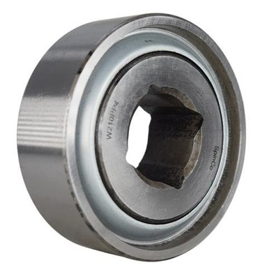 W210PP4, DC210TT4, 7AS10-1-1/8, G10446, G10778 Disc Harrow Bearing SpinCo