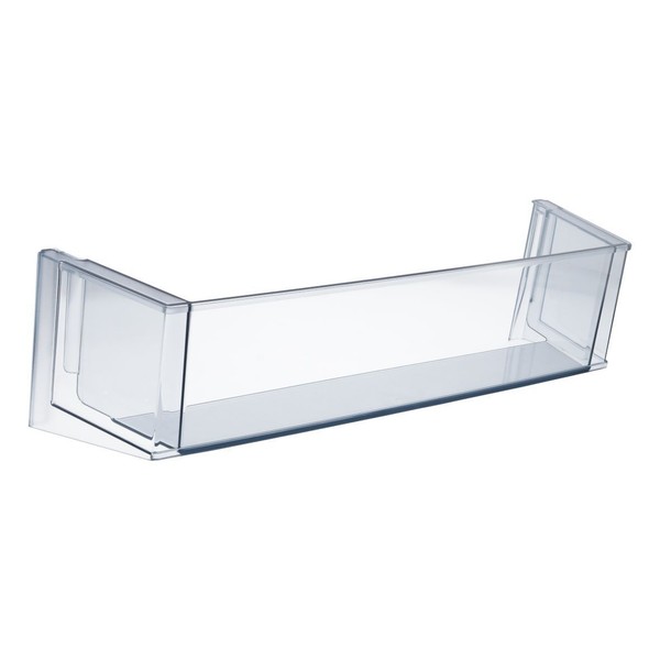 Constructa Balay 449468 TüRfach 460X120Mm Flaschenfach KüHlschrank-image