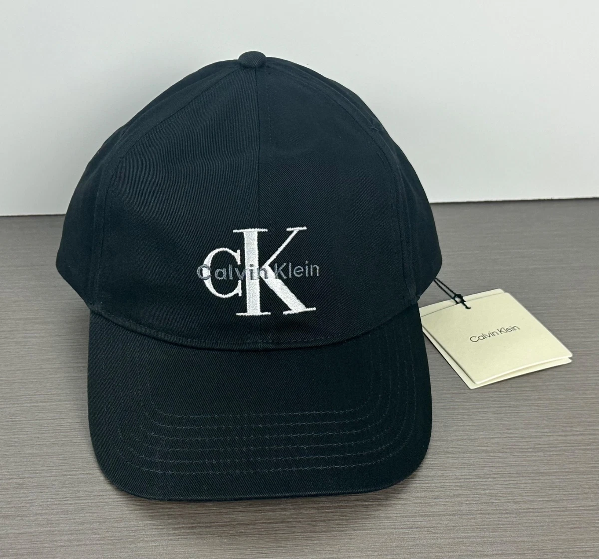 Calvin Klein HaT products for sale | eBay