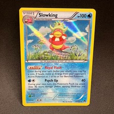 breakpoint pokemon card prices - XY - - Kricketune Each booster pack includes 10 original and authentic game cards Pokemon Trading Card Game XY