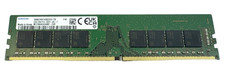 32GB Samsung M378A4G43AB2-CVF DDR4 Desktop Memory RAM, 2Rx8 PC4-2933Y