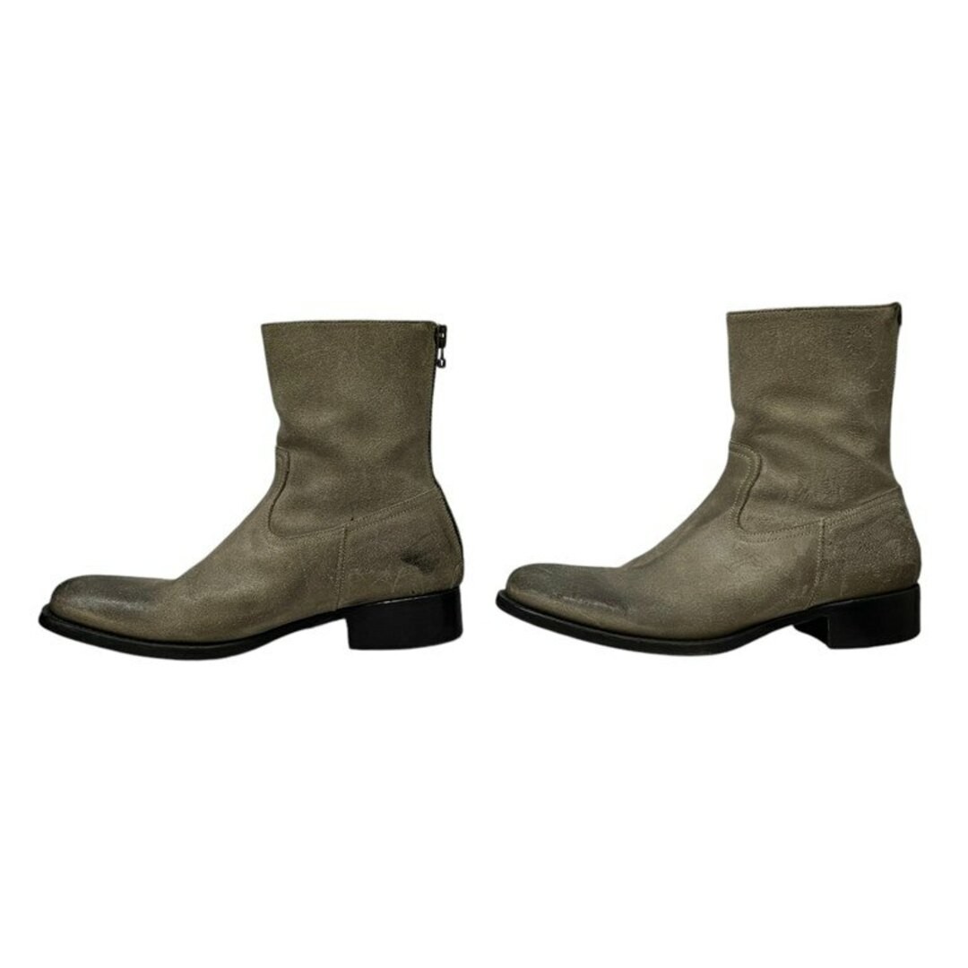 ★Buttero★クレスポスニーカー B10220-black-01.jpg?v=1710809738