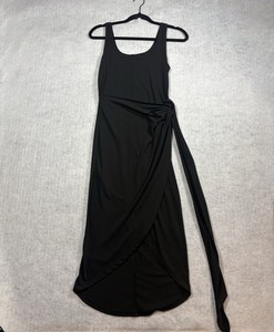 ebay womens winter dresses Winter Dress