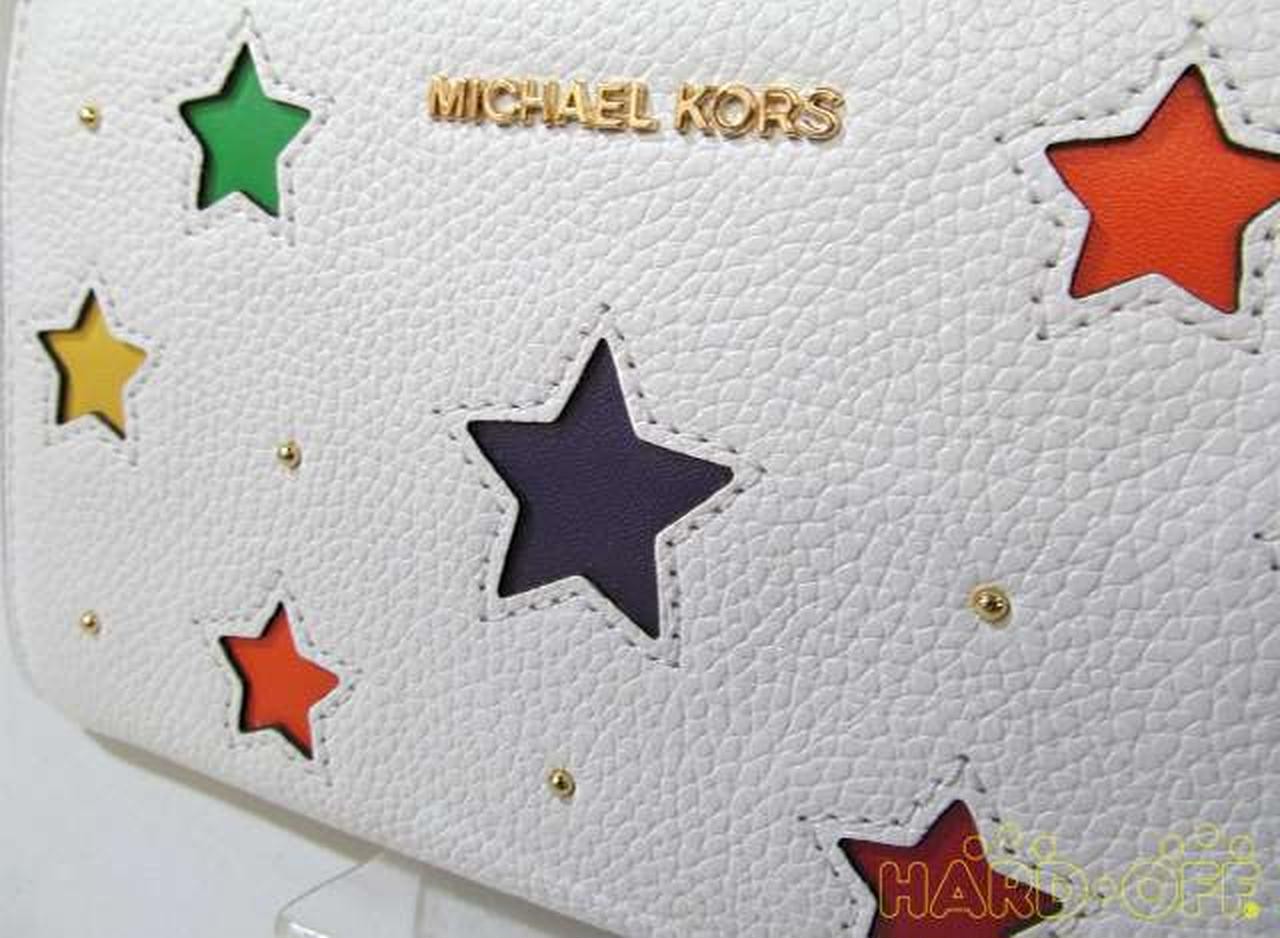 Card case Pass case Model number Unknown MICHAEL … - image 2
