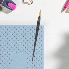 8Pcs Reusable Creative Scratch Pens Sketching Supplies for Artists