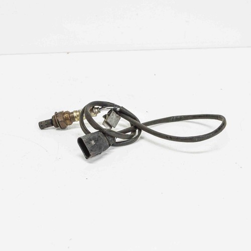 AUDI A6 Avant 4F5, C6 Sauerstoffsensor Lambdasensor 06E906265E 3.2 2873184