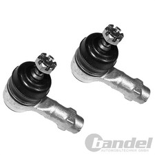 Rotule de direction Hyundai TRAJET